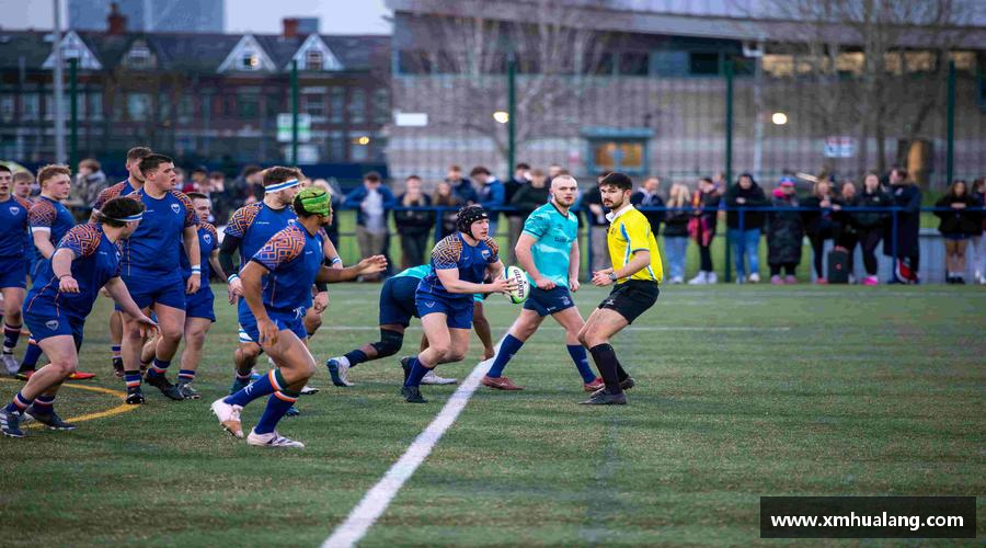 必一运动bsport体育精彩瞬间，尽在体育